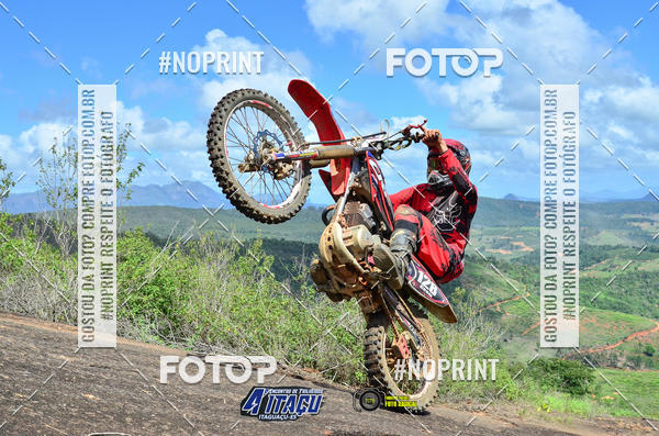 Compre suas fotos do evento4 Trilho de Itau no Fotop