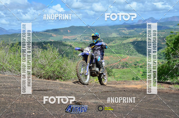 Compre suas fotos do evento4 Trilho de Itau no Fotop