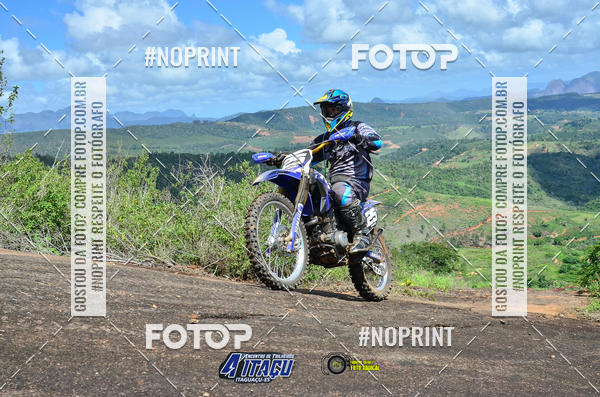 Compre suas fotos do evento4 Trilho de Itau no Fotop