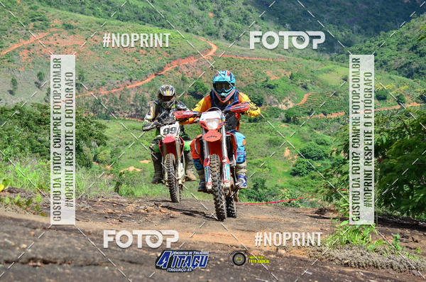 Compre suas fotos do evento4 Trilho de Itau no Fotop