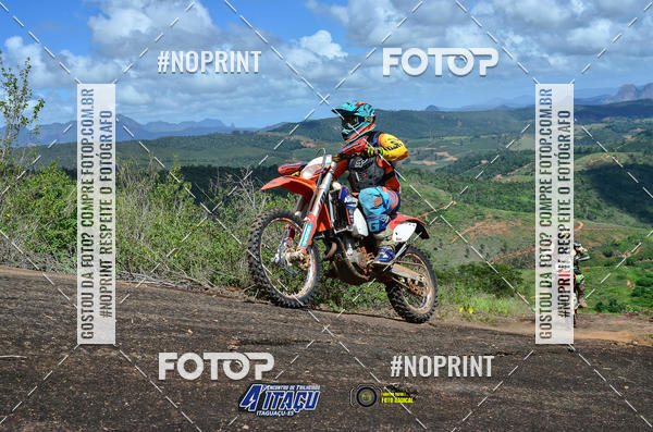 Compre suas fotos do evento4 Trilho de Itau no Fotop