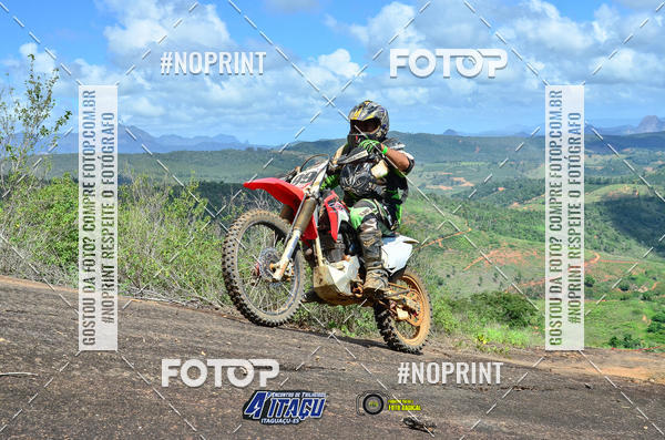 Compre suas fotos do evento4 Trilho de Itau no Fotop