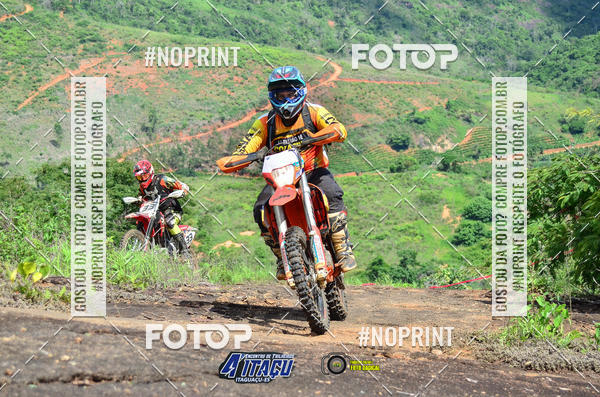 Compre suas fotos do evento4 Trilho de Itau no Fotop