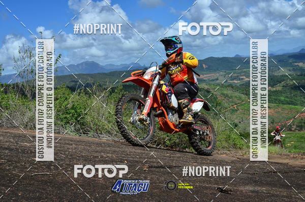 Compre suas fotos do evento4 Trilho de Itau no Fotop