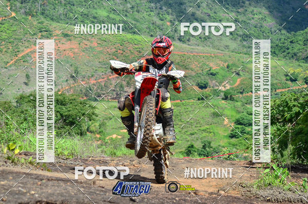 Compre suas fotos do evento4 Trilho de Itau no Fotop