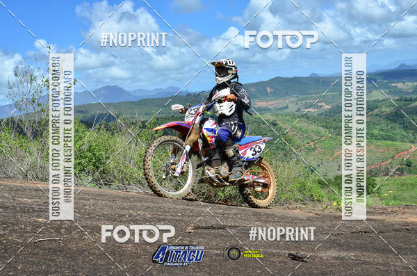 Compre suas fotos do evento4 Trilho de Itau no Fotop