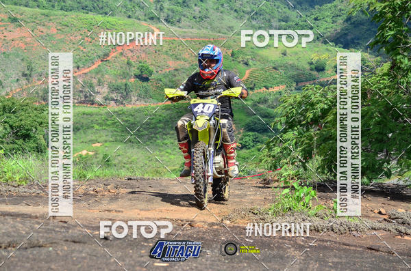 Compre suas fotos do evento4 Trilho de Itau no Fotop