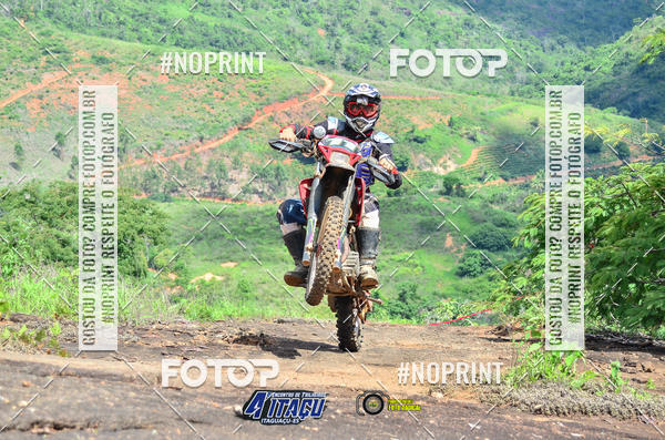 Compre suas fotos do evento4 Trilho de Itau no Fotop