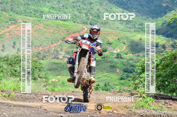 Compre suas fotos do evento4 Trilho de Itau no Fotop