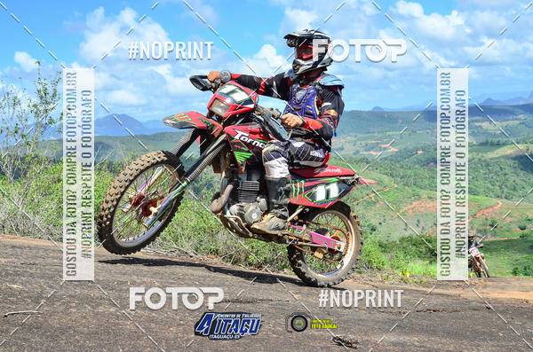 Acquista le foto dell'evento4 Trilho de Itau in Fotop