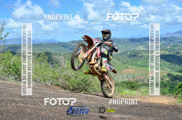 Compre suas fotos do evento4 Trilho de Itau no Fotop