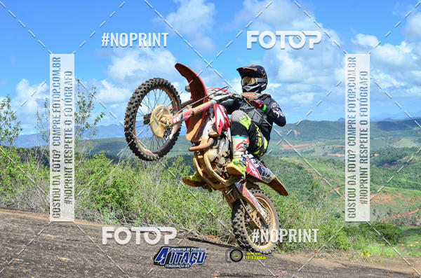 Compre suas fotos do evento4 Trilho de Itau no Fotop