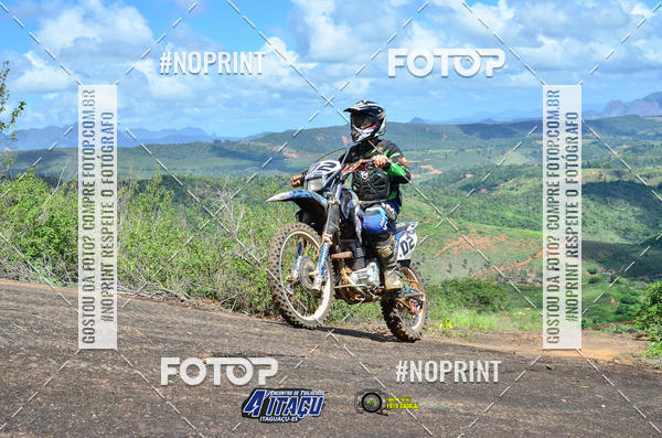 Acquista le foto dell'evento4 Trilho de Itau in Fotop