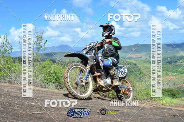 Acquista le foto dell'evento4 Trilho de Itau in Fotop