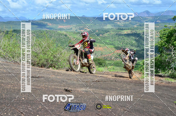 Acquista le foto dell'evento4 Trilho de Itau in Fotop