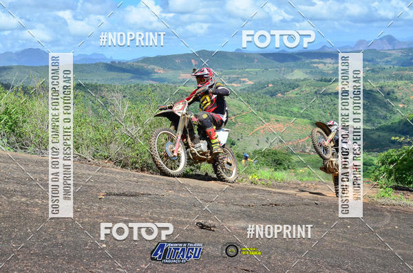 Acquista le foto dell'evento4 Trilho de Itau in Fotop