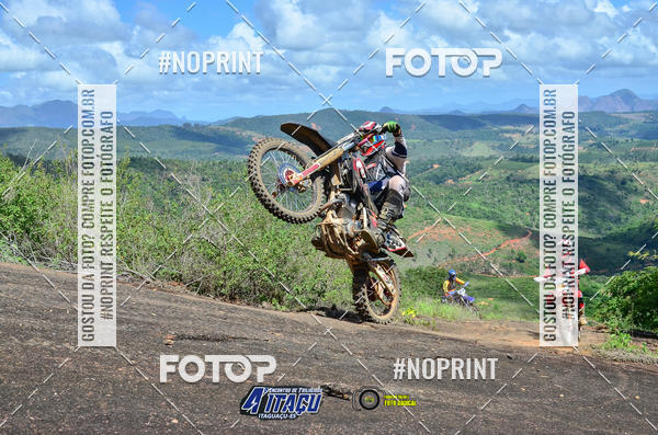 Acquista le foto dell'evento4 Trilho de Itau in Fotop