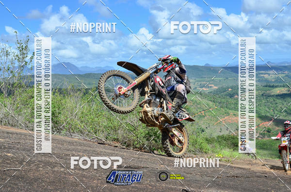 Acquista le foto dell'evento4 Trilho de Itau in Fotop