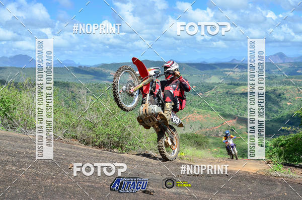 Acquista le foto dell'evento4 Trilho de Itau in Fotop