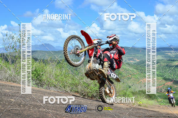 Acquista le foto dell'evento4 Trilho de Itau in Fotop