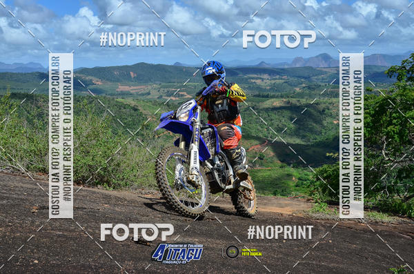 Acquista le foto dell'evento4 Trilho de Itau in Fotop