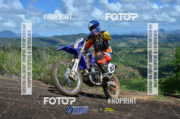 Acquista le foto dell'evento4 Trilho de Itau in Fotop