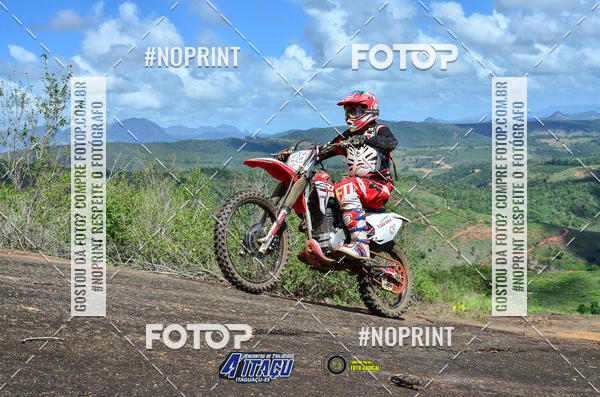 Acquista le foto dell'evento4 Trilho de Itau in Fotop