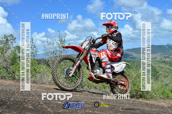 Acquista le foto dell'evento4 Trilho de Itau in Fotop