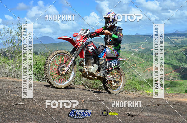 Acquista le foto dell'evento4 Trilho de Itau in Fotop