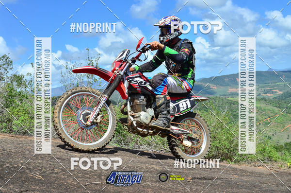 Acquista le foto dell'evento4 Trilho de Itau in Fotop