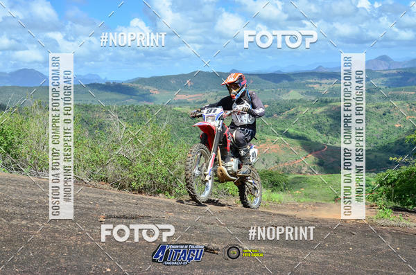 Acquista le foto dell'evento4 Trilho de Itau in Fotop