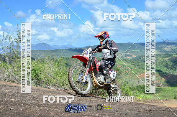 Acquista le foto dell'evento4 Trilho de Itau in Fotop