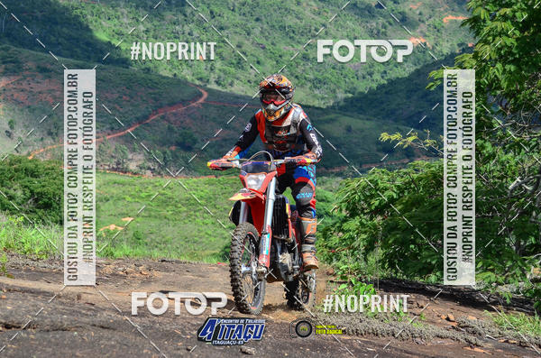 Acquista le foto dell'evento4 Trilho de Itau in Fotop