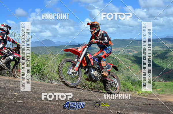 Acquista le foto dell'evento4 Trilho de Itau in Fotop