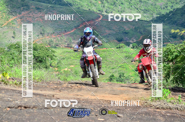 Acquista le foto dell'evento4 Trilho de Itau in Fotop