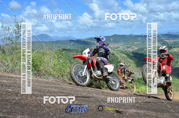 Acquista le foto dell'evento4 Trilho de Itau in Fotop