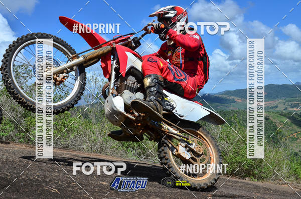 Acquista le foto dell'evento4 Trilho de Itau in Fotop