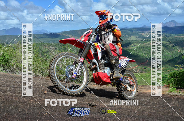 Acquista le foto dell'evento4 Trilho de Itau in Fotop