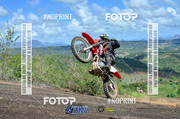 Acquista le foto dell'evento4 Trilho de Itau in Fotop