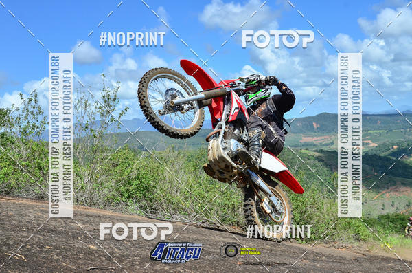 Acquista le foto dell'evento4 Trilho de Itau in Fotop