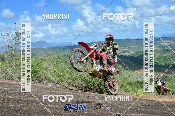 Acquista le foto dell'evento4 Trilho de Itau in Fotop