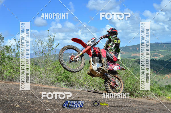 Acquista le foto dell'evento4 Trilho de Itau in Fotop