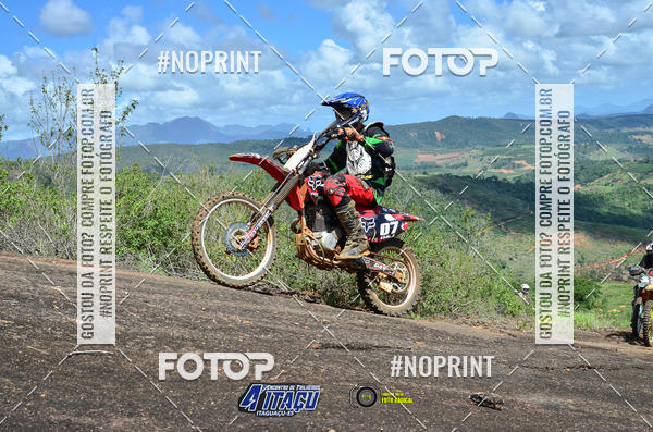 Acquista le foto dell'evento4 Trilho de Itau in Fotop