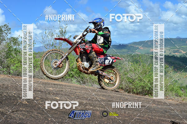 Acquista le foto dell'evento4 Trilho de Itau in Fotop