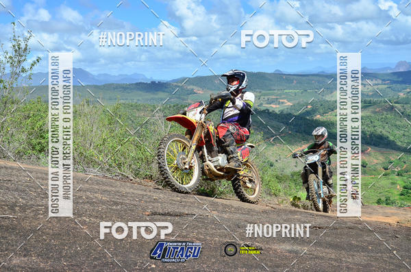 Achetez vos photos de l'vnement4 Trilho de Itau sur Fotop