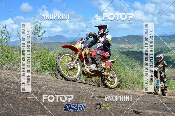 Acquista le foto dell'evento4 Trilho de Itau in Fotop