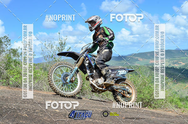 Acquista le foto dell'evento4 Trilho de Itau in Fotop