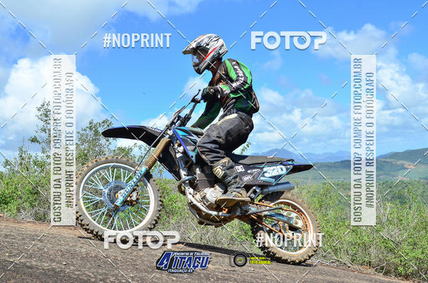 Acquista le foto dell'evento4 Trilho de Itau in Fotop