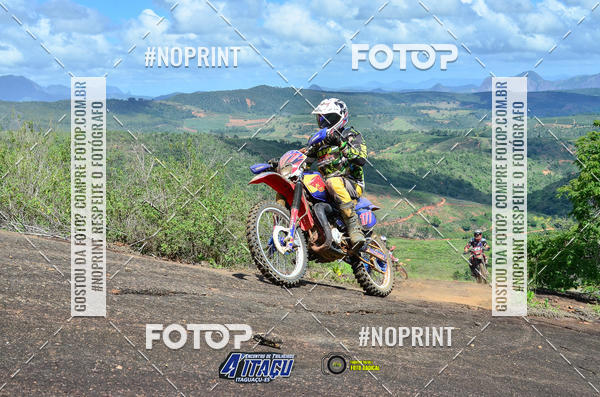 Achetez vos photos de l'vnement4 Trilho de Itau sur Fotop