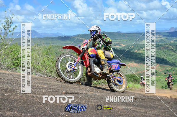 Achetez vos photos de l'vnement4 Trilho de Itau sur Fotop